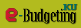 E-Budgeting-banner.png